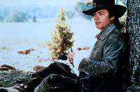 Кадр Возвращение Казановы