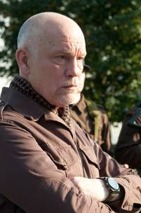 Кадр Тепло наших тел