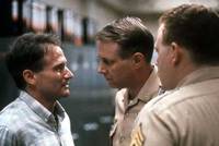 Кадр Доброе утро, Вьетнам