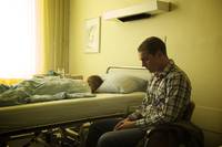 Кадр Волчок