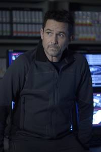 Кадр Спираль