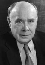 Роберт Линдсэй Эванс фото