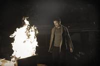 Кадр Синистер