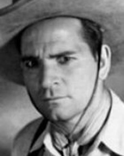 Якима Канутт фото