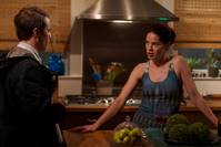 Кадр Химия любви