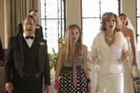 Кадр По признакам совместимости