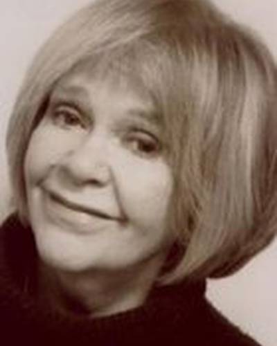 Лоранс Бади фото