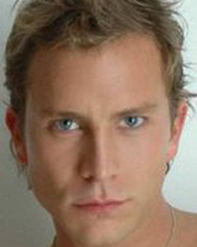 Сальвадор Сербони фото