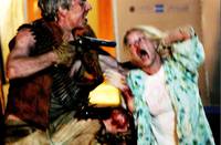 Кадр У холмов есть глаза