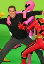 Мэттью В. Дэвис фото