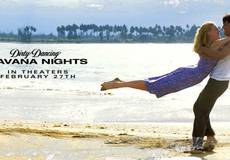 Началась работа над 