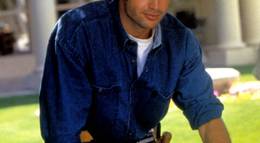 Кадр из фильма "Соблазнённая и преданная" - 1