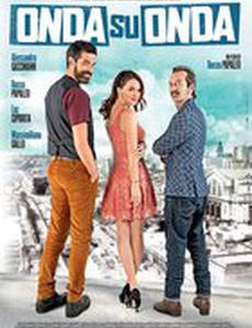 Onda su onda