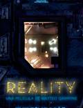 Постер из фильма "Реальность" - 1