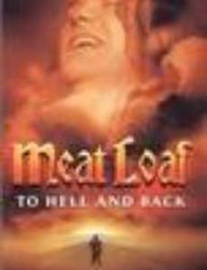 Meat Loaf: To Hell and Back