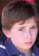 Сэм Уэбб фото