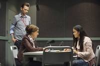 Кадр Восприятие