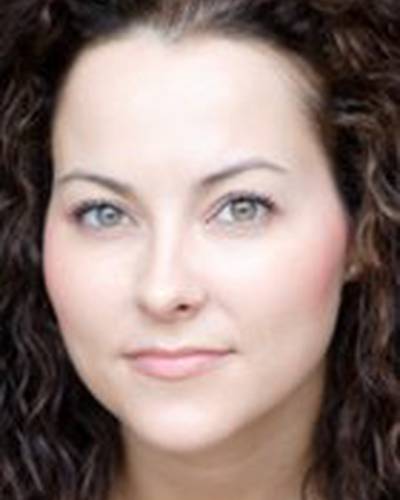 Ники Бурк фото