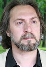 Станислав Осколков фото