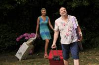 Кадр Любовь - это все, что тебе нужно