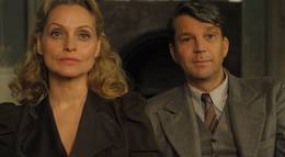 Кадр из фильма "Вундеркинд" - 2