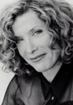 Кэтлин Адамс фото