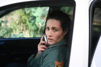 Кадр Последний шквал