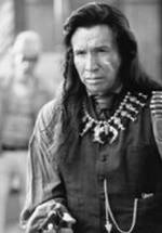 Джонотон Гилл фото