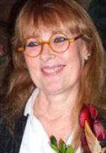 Мари-Луиза Де Гир Бергенстрале фото