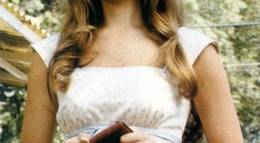 Кадр из фильма "Розалинда" - 2