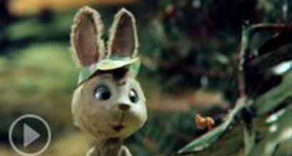 Мультфильм