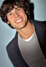 Дуду Азеведо фото