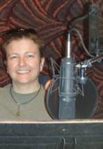 Крикет Эллис фото