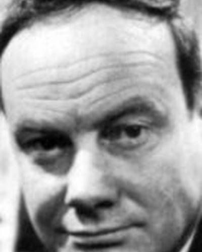 Глинн Эдвардс фото