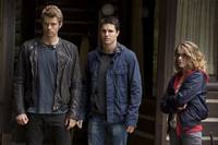 Кадр Люди будущего