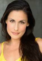 Адреана Битан фото