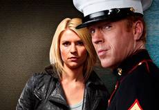 Сериал «Родина» пополнился новыми актерами