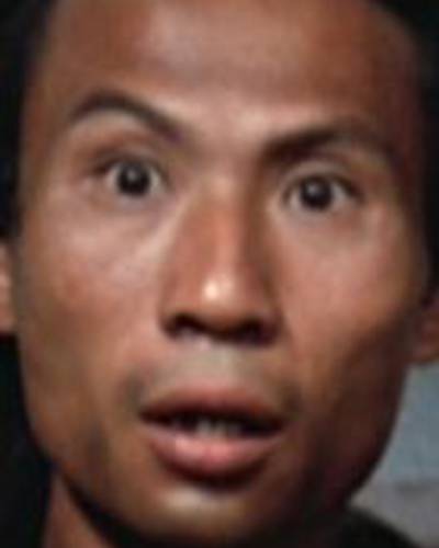 Хсю Хсиа фото