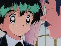 Кадр Таинственная грабительница Сент-Тэйл