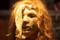 Кадр Одержимость Майкла Кинга