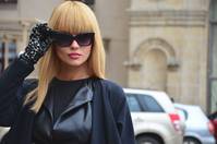 Кадр С 8 марта, мужчины!