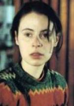 Ленка Власакова фото