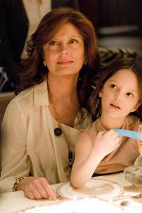 Кадр Порочная страсть