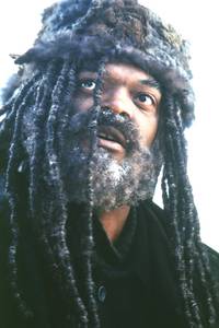 Кадр Клошар