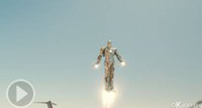 Русский ТВ-ролик №2