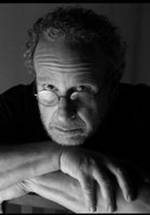 Гари Шерман фото