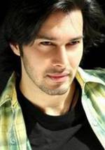 Раджниш Дуггал фото