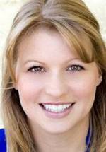 Эми Типтон фото