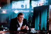 Кадр Поймет лишь одинокий