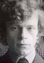 Пит Эриель фото